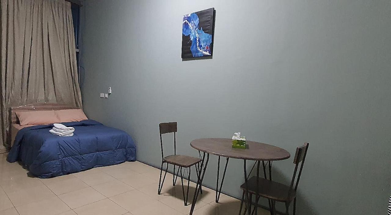 Legon City Mall Short Stay Apartments For Business And Vacation - East Legon Accra Kültér fotó