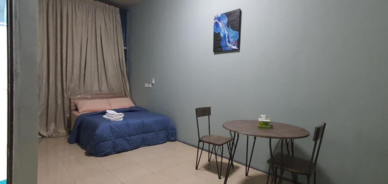 Legon City Mall Short Stay Apartments For Business And Vacation - East Legon Accra Kültér fotó