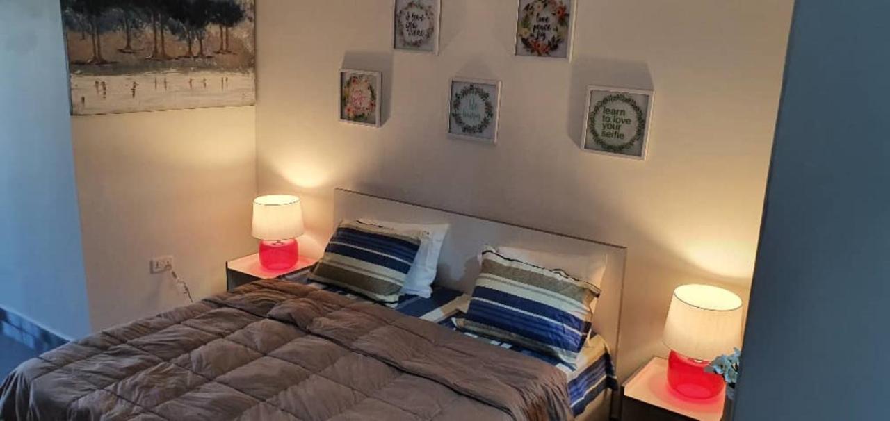 Legon City Mall Short Stay Apartments For Business And Vacation - East Legon Accra Kültér fotó